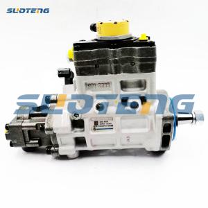 Wholesale 326-4635 Fuel Injection Pump 3264635 For E320D C6.4 Engine from china suppliers