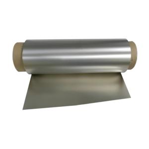 Wholesale Electro Deposition Pure Nickel Strip 0.05mm 0.03mm from china suppliers