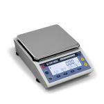 GAL Pharmaceutical CONHON Laboratory Analytical Balance