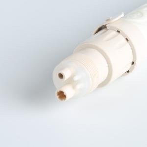 Wholesale High Speed 45 Degree Dental Handpiece Low Cost Shadoeless With Single Water Spray from china suppliers