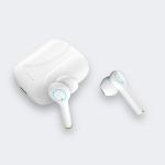 Waterproof 72h Duration 300mAh Sport Wireless Stereo Earphone L31 Bluetooth