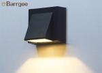 3W Waterproof Outdoor Wall Mounted LED Wall Lights For Decoratings Ideas