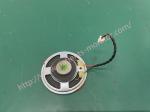COMEN C60 Neonatal Patient Monitor Parts Louder Speaker 90 Days Warranty
