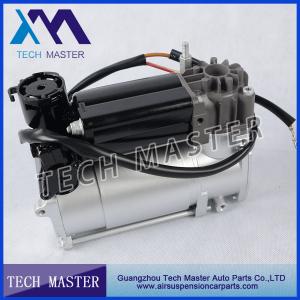 Wholesale Steel Air Strut Compressor 37226787616 For BMW E53 E65 E66 Air Leveling from china suppliers