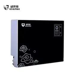 Wholesale Reverse Osmosis 5 Stage Ro Water Machine Multi Temperature Countertop from china suppliers