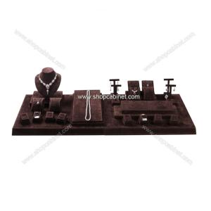 Wholesale Wholesale Fashionable design jewelry props from china suppliers