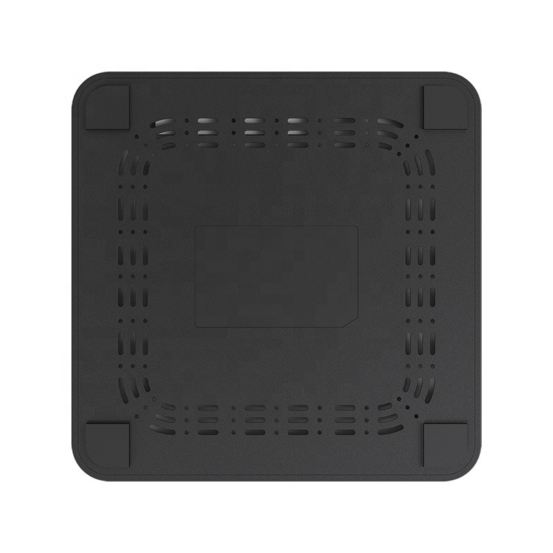 OLAX mini CPE Portable pocket networking mobile wifi hotspots LAN WAN port 4g LTE sim wireless outdoor router
