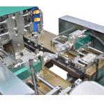 Brass earth bar machine of Brass Earth Blocks Machine factory