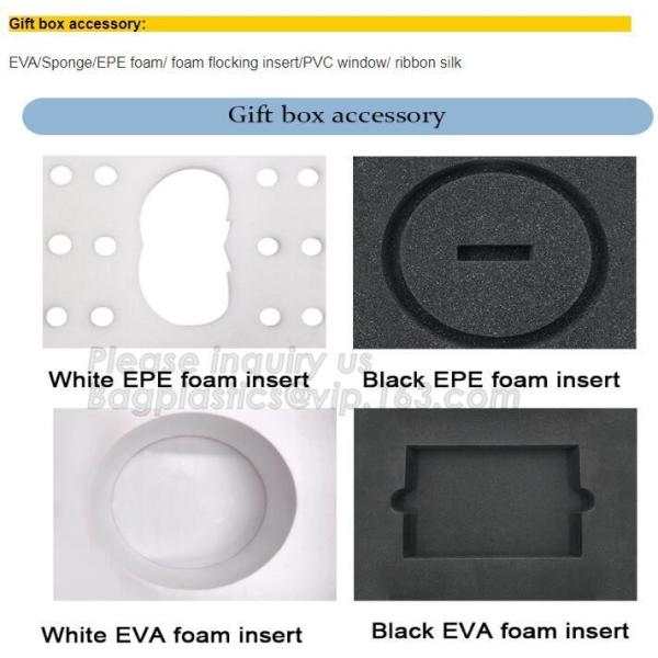 Corrugated Paper Cardboard Luxury Packaging Drawer Shoe Box ,Folding Paper Box Packing Luxury Magnet Gift Box