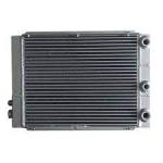 Ingersoll-Rand Air Cooler 22357941 High Quality Screw air Compressor Parts