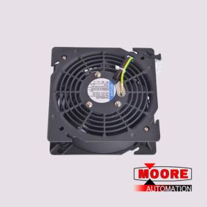 Wholesale DV4650-470 EBMPAPST AC Axial Compact Fan from china suppliers