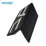 5w LED Outdoor Solar Powered Garden Lights 120Deg 3.2V/ 3000mA SMD3528 RGB
