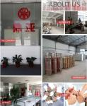 90L FM200 Cylinder For Data Center
