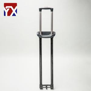 Wholesale YESHINE Wholesale custom airport spare luggage telescopic trolley parts in sell from china suppliers