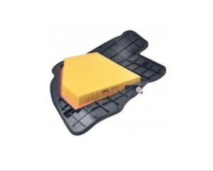 Wholesale Air Filters For BMW X5 X6 Alpina Enhance Vehicle Performance from china suppliers