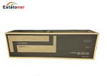 Kyocera TK-6309 Black Toner Cartridge Compatible with Kyocera TASKalfa 3500i