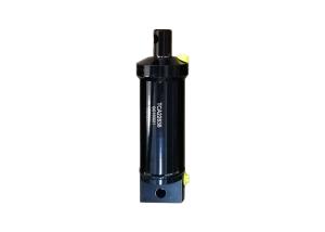 Wholesale Lawn Mower Hydraulic Cylinder Number GTCA22838 Fits For DEERE Mower from china suppliers