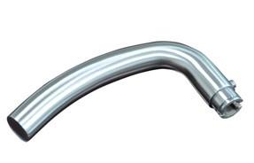 Wholesale Stainless Steel Handles SS Window Handles from china suppliers