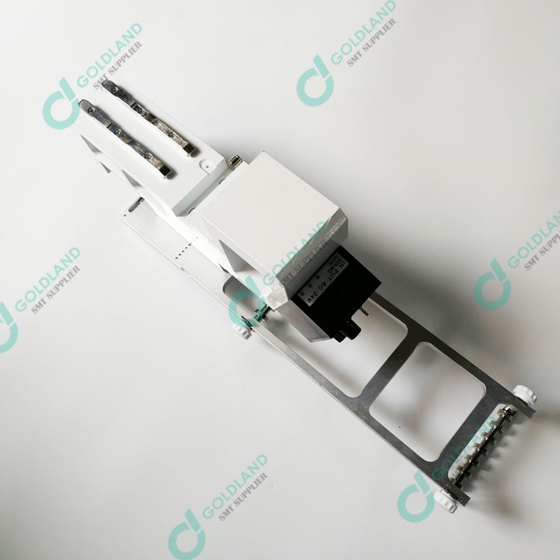 SM471 SM481 SM482 SAMSUNG SM Vibrator SMT Feeders