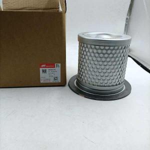 Wholesale 89264774 TD oil separator Ingersoll Rand air compressor spare parts from china suppliers
