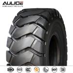 NOM SASO 25 Inch Off The Road Tires Used In Construction Road Condition