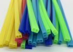 Leak Proof Airtight Box Silicone Gasket Heat Resistant Silicone Seal Anti Wear