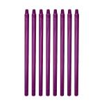 Water Well Drill Rod High Manganese Steel DTH Drill Pipe Threaded Drill Rod