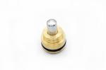 SK135-8 XE150-8 SH125 SK55 SK70 SK75 YM40-8 Excavator Hydraulic Spare Parts