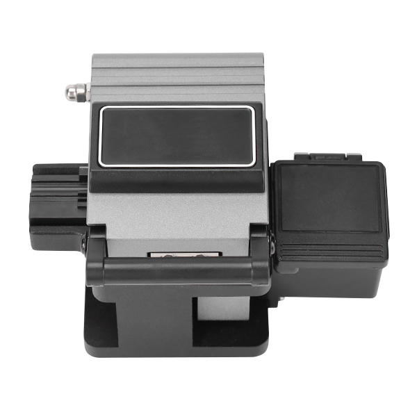 High Precision Handheld Optical Fiber Cleaver