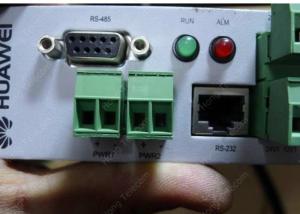 Wholesale QWF1 Telecom Power Supply from china suppliers