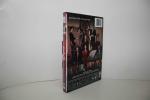 Hot sale tv-series dvd boxset The good wife season 6 6dvds new Video Region free