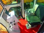Perfect Performance Cat Motor Grader 140K for Sale, Used Caterpillar Heavy