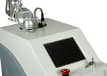 Professional Laser Skin Resurfacing Machine CO2 Fractional For Sun Damage