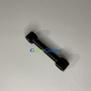 Wholesale Lawn Mower Parts Link Assy G16-9759 Fits Toro Reelmaster Equipment from china suppliers