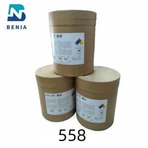 Wholesale Solvay ECTFE Halar 558 Virgin Pellet Powder Semiconductor Photovoltaic IN STOCK All Color from china suppliers