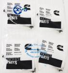 OEM Common Rail Cummins Injectors 5344766 295050-2200 Cummins Engine Parts