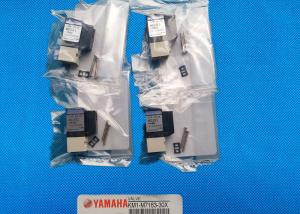 Wholesale YAMAHA Smt Chip mounter Air Valve Surface Mount Parts A010E1-44W KOGANEI KM1-M7163-30X from china suppliers