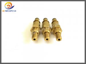 Wholesale SMT Machine Samsung CP40 Nozzle Holder With Spring Original / Copy New from china suppliers
