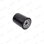 90915-YZZD4 90915-YZZB6 Auto Oil Filters 90915-20002 For Toyota AGYA ALPHARD