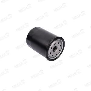 Wholesale 90915-YZZD4 90915-YZZB6 Auto Oil Filters 90915-20002 For Toyota AGYA ALPHARD VELLFIRE from china suppliers
