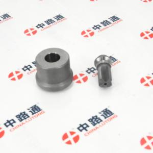 Wholesale Diesel Engine Delivery Valve 131110-3020 for Fuel System from china suppliers