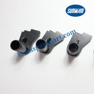 Wholesale Rapier Loom Spare Parts Gamma Suction Nozzle BA211622 for Textile Machine from china suppliers