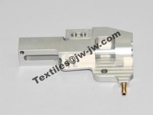 Wholesale Support Picanol Pneumatic Trimming Device Accessories BE320262 from china suppliers