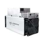 Whatsminer M21s 56t Asic BTC Miner Machine 56th/s