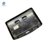 396-1399 3961399 4488243-00 448824300 Monitor Display Panel For C11 Engine