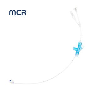 Wholesale Disposable Endobronchial Blocker Tube Medical Endobronchial Blocker Set from china suppliers