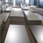 SS 304 Cold Rolled Stainless Steel Sheet 1000mm 1500 310S Plate C276 904L For
