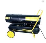 50L Poultry House Heater, 50KW Poultry House Heater, Gas Heaters For Chicken