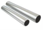 ASTM A312 TP 316H Stainless Steel Tubing Seamless Pipe 0.5mm - 80mm Thickness