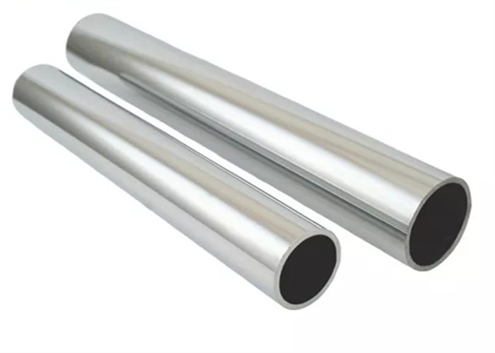 310s Stainless Steel Pipe